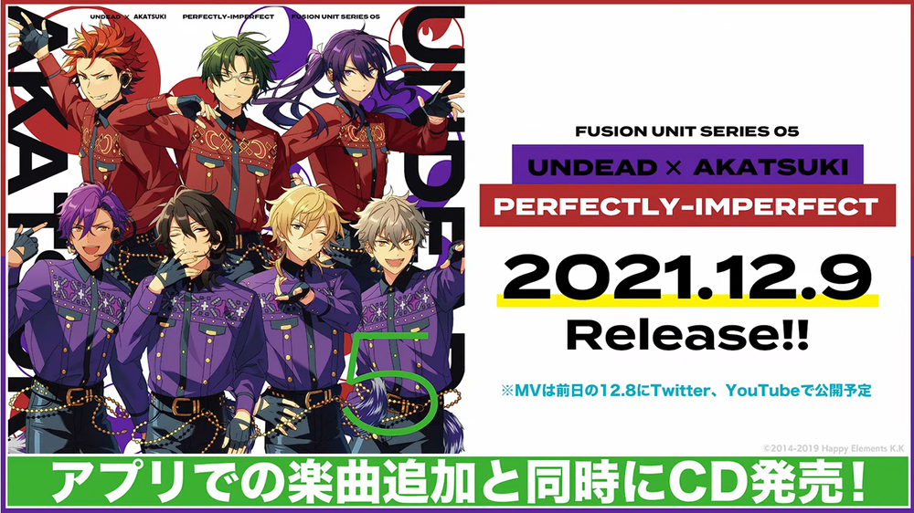 ꡼ No.023 | ֤󥹥6ǯFUSION 6 SessionsSOULɡ׼Ͽݡȡ㥹ȥȡɬVTR˥㥹ȿؤ磻׷ݤϪ!?