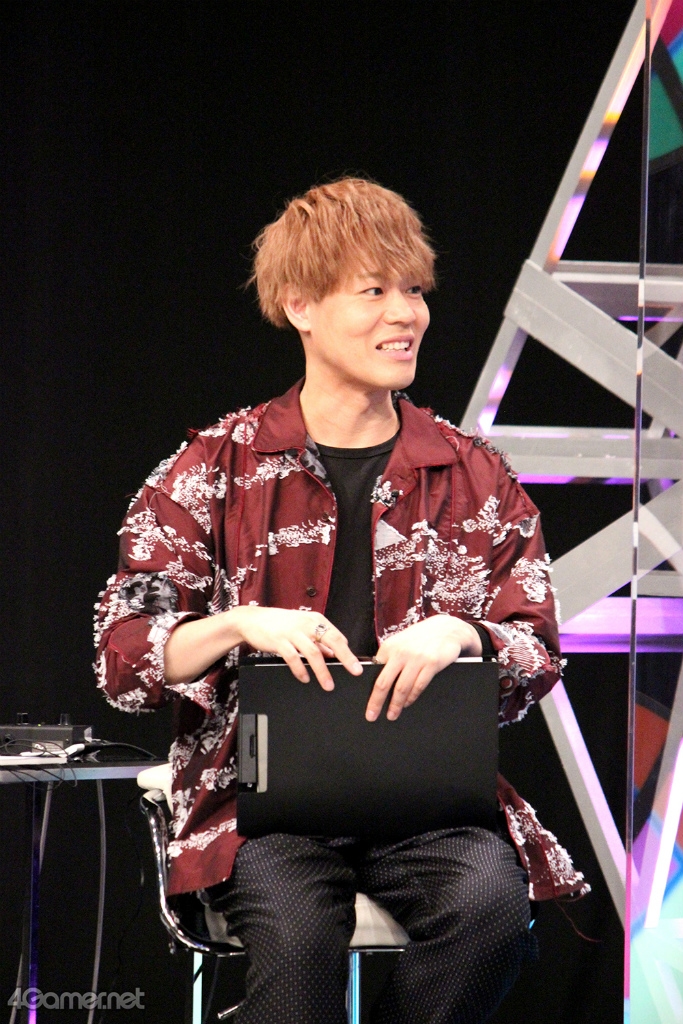 ꡼ No.026 | ֤󥹥6ǯFUSION 6 SessionsSOULɡ׼Ͽݡȡ㥹ȥȡɬVTR˥㥹ȿؤ磻׷ݤϪ!?