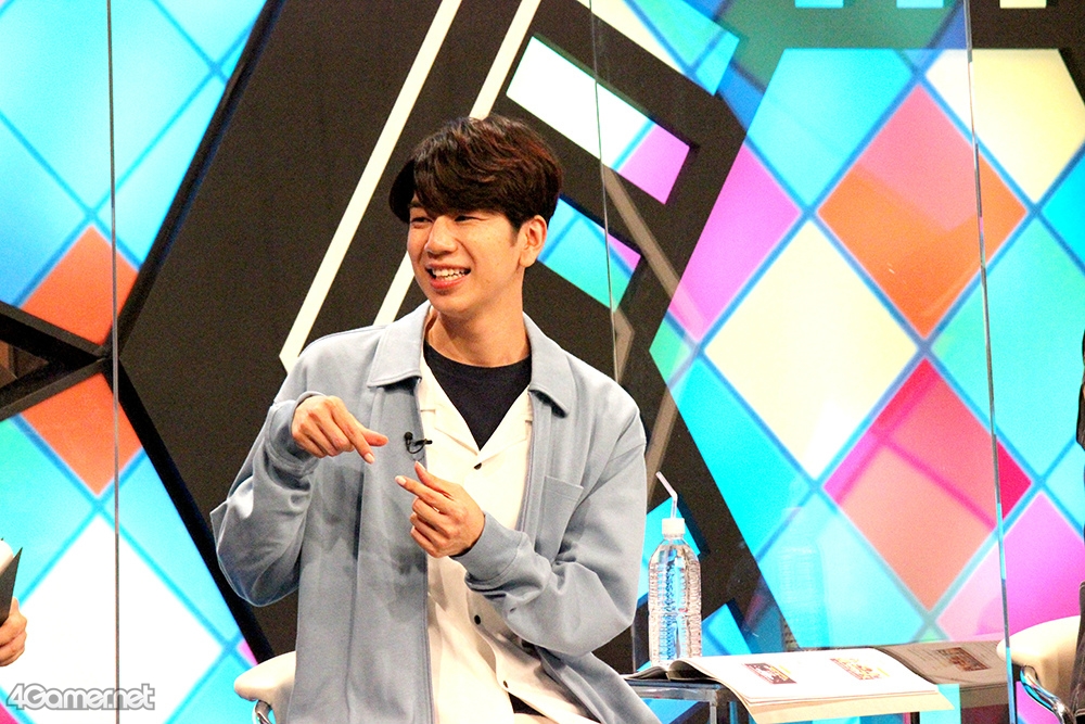 ꡼ No.027 | ֤󥹥6ǯFUSION 6 SessionsSOULɡ׼Ͽݡȡ㥹ȥȡɬVTR˥㥹ȿؤ磻׷ݤϪ!?