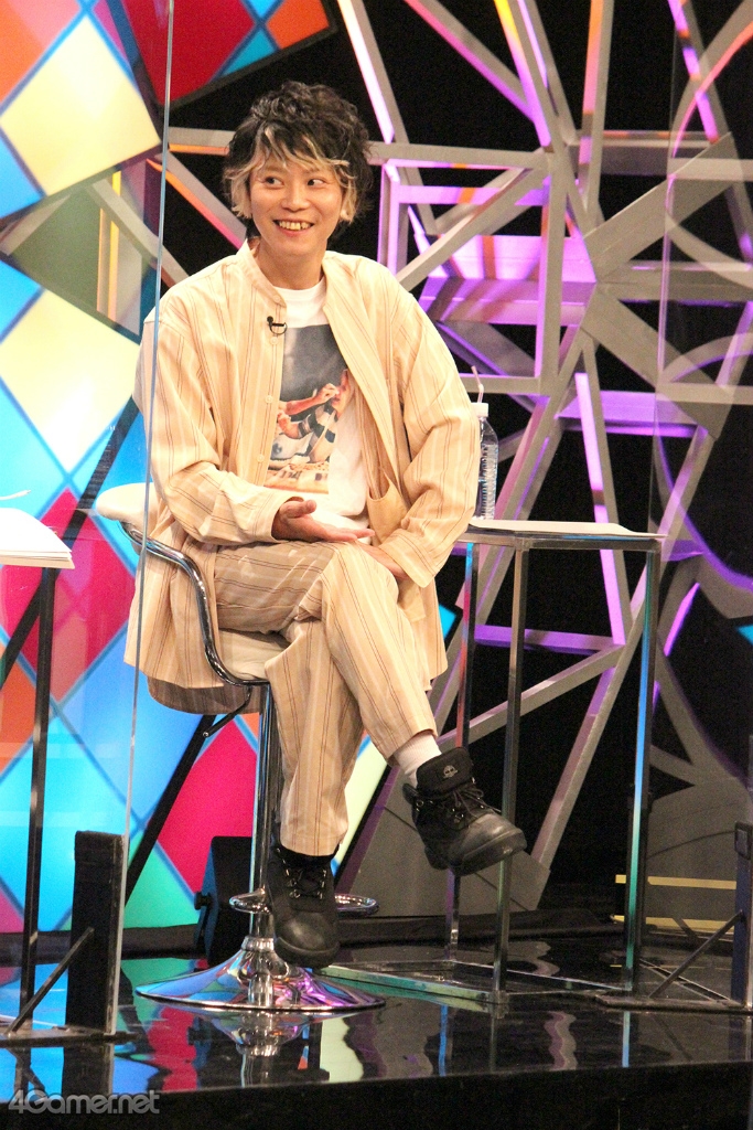 ꡼ No.029 | ֤󥹥6ǯFUSION 6 SessionsSOULɡ׼Ͽݡȡ㥹ȥȡɬVTR˥㥹ȿؤ磻׷ݤϪ!?