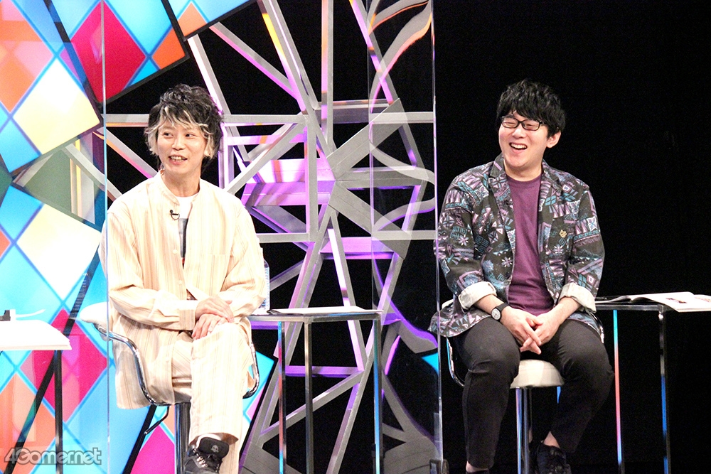 ꡼ No.032 | ֤󥹥6ǯFUSION 6 SessionsSOULɡ׼Ͽݡȡ㥹ȥȡɬVTR˥㥹ȿؤ磻׷ݤϪ!?