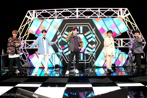 ꡼ No.025 | ֤󥹥6ǯFUSION 6 SessionsSOULɡ׼Ͽݡȡ㥹ȥȡɬVTR˥㥹ȿؤ磻׷ݤϪ!?