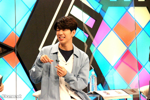 ꡼ No.027 | ֤󥹥6ǯFUSION 6 SessionsSOULɡ׼Ͽݡȡ㥹ȥȡɬVTR˥㥹ȿؤ磻׷ݤϪ!?