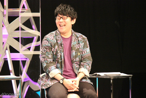 ꡼ No.030 | ֤󥹥6ǯFUSION 6 SessionsSOULɡ׼Ͽݡȡ㥹ȥȡɬVTR˥㥹ȿؤ磻׷ݤϪ!?