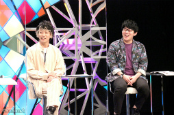 ꡼ No.032 | ֤󥹥6ǯFUSION 6 SessionsSOULɡ׼Ͽݡȡ㥹ȥȡɬVTR˥㥹ȿؤ磻׷ݤϪ!?