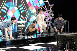 ꡼ No.034 | ֤󥹥6ǯFUSION 6 SessionsSOULɡ׼Ͽݡȡ㥹ȥȡɬVTR˥㥹ȿؤ磻׷ݤϪ!?