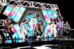 ꡼ No.037 | ֤󥹥6ǯFUSION 6 SessionsSOULɡ׼Ͽݡȡ㥹ȥȡɬVTR˥㥹ȿؤ磻׷ݤϪ!?