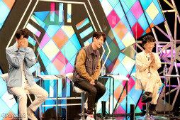 ꡼ No.038 | ֤󥹥6ǯFUSION 6 SessionsSOULɡ׼Ͽݡȡ㥹ȥȡɬVTR˥㥹ȿؤ磻׷ݤϪ!?