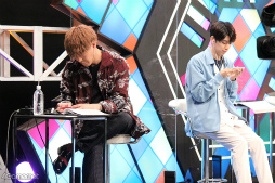 ꡼ No.041 | ֤󥹥6ǯFUSION 6 SessionsSOULɡ׼Ͽݡȡ㥹ȥȡɬVTR˥㥹ȿؤ磻׷ݤϪ!?