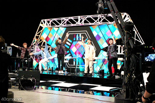 ꡼ No.046 | ֤󥹥6ǯFUSION 6 SessionsSOULɡ׼Ͽݡȡ㥹ȥȡɬVTR˥㥹ȿؤ磻׷ݤϪ!?