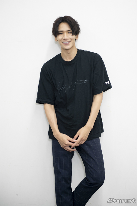 ���������꡼ No.004�Υ���ͥ������ / �֤��󥹥������פ򸶺�Ȥ������������沽�ץ��������Ȥ���ư�����ַ��ġإɥ�ޥƥ�����ACT1����ͷ��ͪ�״����ץ��㥹�ȥ��󥿥ӥ塼