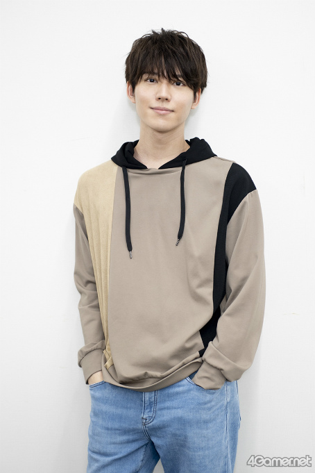 ���������꡼ No.005�Υ���ͥ������ / �֤��󥹥������פ򸶺�Ȥ������������沽�ץ��������Ȥ���ư�����ַ��ġإɥ�ޥƥ�����ACT1����ͷ��ͪ�״����ץ��㥹�ȥ��󥿥ӥ塼