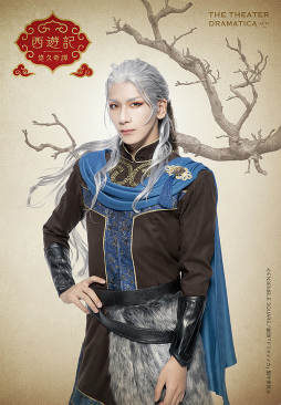 ���������꡼ No.007�Υ���ͥ������ / �֤��󥹥������פ򸶺�Ȥ������������沽�ץ��������Ȥ���ư�����ַ��ġإɥ�ޥƥ�����ACT1����ͷ��ͪ�״����ץ��㥹�ȥ��󥿥ӥ塼