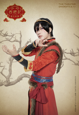 ���������꡼ No.014�Υ���ͥ������ / �֤��󥹥������פ򸶺�Ȥ������������沽�ץ��������Ȥ���ư�����ַ��ġإɥ�ޥƥ�����ACT1����ͷ��ͪ�״����ץ��㥹�ȥ��󥿥ӥ塼