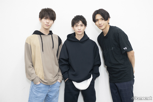 ���������꡼ No.025�Υ���ͥ������ / �֤��󥹥������פ򸶺�Ȥ������������沽�ץ��������Ȥ���ư�����ַ��ġإɥ�ޥƥ�����ACT1����ͷ��ͪ�״����ץ��㥹�ȥ��󥿥ӥ塼