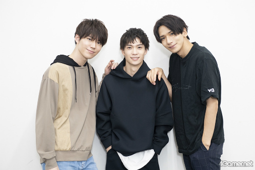 ���������꡼ No.026�Υ���ͥ������ / �֤��󥹥������פ򸶺�Ȥ������������沽�ץ��������Ȥ���ư�����ַ��ġإɥ�ޥƥ�����ACT1����ͷ��ͪ�״����ץ��㥹�ȥ��󥿥ӥ塼