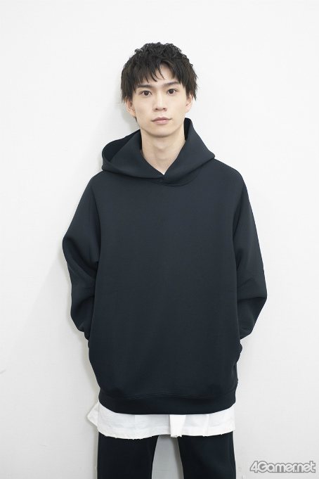 ���������꡼ No.027�Υ���ͥ������ / �֤��󥹥������פ򸶺�Ȥ������������沽�ץ��������Ȥ���ư�����ַ��ġإɥ�ޥƥ�����ACT1����ͷ��ͪ�״����ץ��㥹�ȥ��󥿥ӥ塼