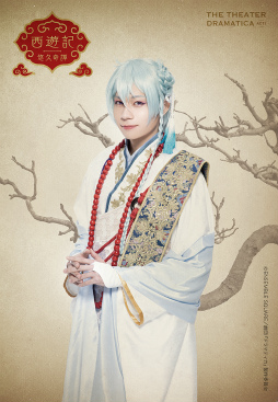 ���������꡼ No.003�Υ���ͥ������ / �֤��󥹥������׿��������ɮ��Ū���⤤�ݥ���Ȥ�ͥ��Х�ʤ��Ǹ�롣�ַ��ġإɥ�ޥƥ�����ACT1����ͷ��ͪ�״����״ѷ��ݡ���