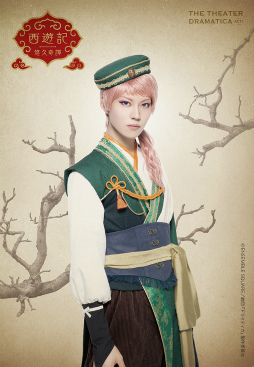 ���������꡼ No.004�Υ���ͥ������ / �֤��󥹥������׿��������ɮ��Ū���⤤�ݥ���Ȥ�ͥ��Х�ʤ��Ǹ�롣�ַ��ġإɥ�ޥƥ�����ACT1����ͷ��ͪ�״����״ѷ��ݡ���