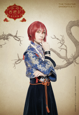 ���������꡼ No.005�Υ���ͥ������ / �֤��󥹥������׿��������ɮ��Ū���⤤�ݥ���Ȥ�ͥ��Х�ʤ��Ǹ�롣�ַ��ġإɥ�ޥƥ�����ACT1����ͷ��ͪ�״����״ѷ��ݡ���