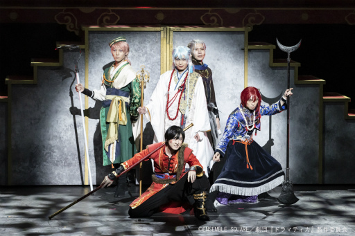 ���������꡼ No.010�Υ���ͥ������ / �֤��󥹥������׿��������ɮ��Ū���⤤�ݥ���Ȥ�ͥ��Х�ʤ��Ǹ�롣�ַ��ġإɥ�ޥƥ�����ACT1����ͷ��ͪ�״����״ѷ��ݡ���