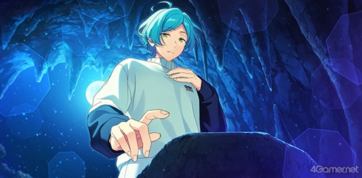 画像集#001のサムネイル/「あんスタ！！」メインシナリオライター・日日日氏にインタビュー。まもなく完結するメインストーリー第二部「SS」編の制作秘話を聞いた