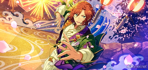 画像集#004のサムネイル/「あんスタ！！」メインシナリオライター・日日日氏にインタビュー。まもなく完結するメインストーリー第二部「SS」編の制作秘話を聞いた