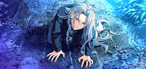 画像集#005のサムネイル/「あんスタ！！」メインシナリオライター・日日日氏にインタビュー。まもなく完結するメインストーリー第二部「SS」編の制作秘話を聞いた