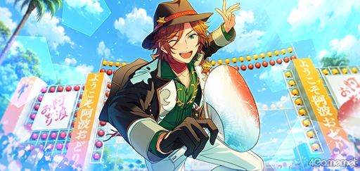 画像集#006のサムネイル/「あんスタ！！」メインシナリオライター・日日日氏にインタビュー。まもなく完結するメインストーリー第二部「SS」編の制作秘話を聞いた