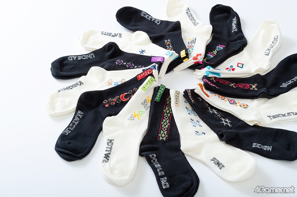 あんスタ グッズ まとめ売り あんスタグッズ まとめ売り 100点以上 - メルカリ