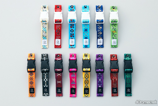 画像ギャラリー No.012のサムネイル画像 / 誰かにとって唯一無二の商品でありたい――「あんスタ!!」グッズ専門の新ブランド「fav.CAKE」関係者インタビュー