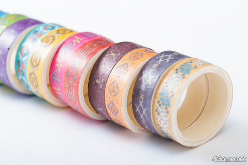 画像ギャラリー No.013のサムネイル画像 / 誰かにとって唯一無二の商品でありたい――「あんスタ!!」グッズ専門の新ブランド「fav.CAKE」関係者インタビュー