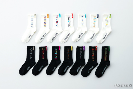 画像ギャラリー No.016のサムネイル画像 / 誰かにとって唯一無二の商品でありたい――「あんスタ!!」グッズ専門の新ブランド「fav.CAKE」関係者インタビュー