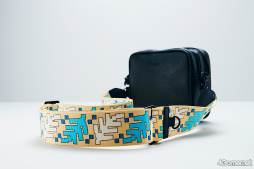 画像ギャラリー No.019のサムネイル画像 / 誰かにとって唯一無二の商品でありたい――「あんスタ!!」グッズ専門の新ブランド「fav.CAKE」関係者インタビュー