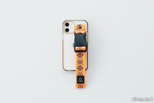 画像ギャラリー No.021のサムネイル画像 / 誰かにとって唯一無二の商品でありたい――「あんスタ!!」グッズ専門の新ブランド「fav.CAKE」関係者インタビュー