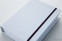 画像ギャラリー No.023のサムネイル画像 / 誰かにとって唯一無二の商品でありたい――「あんスタ!!」グッズ専門の新ブランド「fav.CAKE」関係者インタビュー