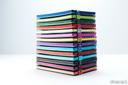 画像ギャラリー No.030のサムネイル画像 / 誰かにとって唯一無二の商品でありたい――「あんスタ!!」グッズ専門の新ブランド「fav.CAKE」関係者インタビュー