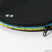 画像ギャラリー No.044のサムネイル画像 / 誰かにとって唯一無二の商品でありたい――「あんスタ!!」グッズ専門の新ブランド「fav.CAKE」関係者インタビュー