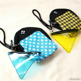 画像ギャラリー No.046のサムネイル画像 / 誰かにとって唯一無二の商品でありたい――「あんスタ!!」グッズ専門の新ブランド「fav.CAKE」関係者インタビュー