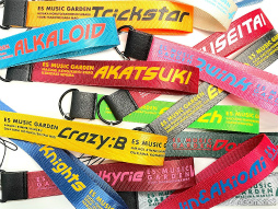 画像ギャラリー No.049のサムネイル画像 / 誰かにとって唯一無二の商品でありたい――「あんスタ!!」グッズ専門の新ブランド「fav.CAKE」関係者インタビュー