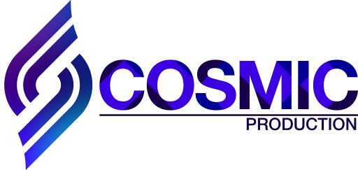 画像ギャラリー No.003のサムネイル画像 / 「あんスタ!!」ESアイドルソング season2 Edenが発売