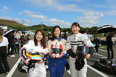 ���������꡼ No.004�Υ���ͥ������ / �֤��󥹥�������FUSION UNIT SERIES 05ȯ���ǰ����M4�ȥޥɥ��PERFECT���åסɤγ��Ť�����