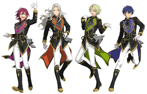 ���������꡼ No.003�Υ���ͥ������ / �֤��󤵤�֤륹�����������ס�ES�����ɥ륽�� ��Extra fine��Eden�ɤ�2��23����ȯ��