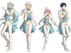 �֤��󤵤�֤륹�����������ס�ES�����ɥ륽�� ��Extra fine��Eden�ɤ�2��23����ȯ��