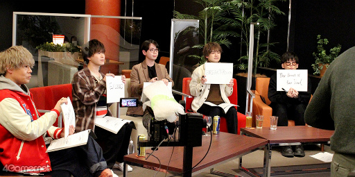 ꡼ No.007 | ֤󥹥ES COUNTDOWN ǯۤ󤵤֤!!20212022ɼϿݡȡбԤΥȤ⤪Ϥ