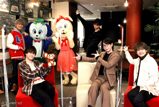 ꡼ No.008 | ֤󥹥ES COUNTDOWN ǯۤ󤵤֤!!20212022ɼϿݡȡбԤΥȤ⤪Ϥ