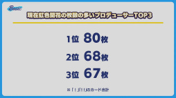 ꡼ No.015 | ֤󥹥ES COUNTDOWN ǯۤ󤵤֤!!20212022ɼϿݡȡбԤΥȤ⤪Ϥ