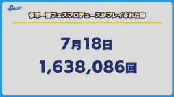 ꡼ No.016 | ֤󥹥ES COUNTDOWN ǯۤ󤵤֤!!20212022ɼϿݡȡбԤΥȤ⤪Ϥ