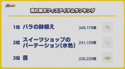 ꡼ No.021 | ֤󥹥ES COUNTDOWN ǯۤ󤵤֤!!20212022ɼϿݡȡбԤΥȤ⤪Ϥ