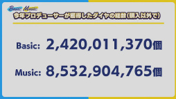 ꡼ No.022 | ֤󥹥ES COUNTDOWN ǯۤ󤵤֤!!20212022ɼϿݡȡбԤΥȤ⤪Ϥ